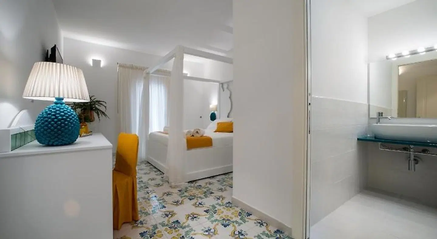 Cocciu D'Amuri ROOM_EXAMPLE
