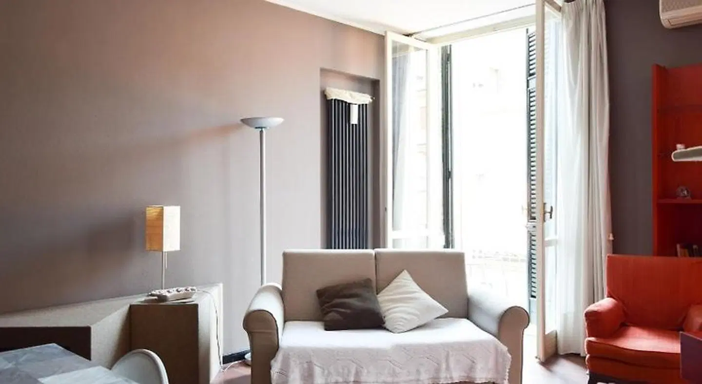 B&B Re Lear ROOM_EXAMPLE