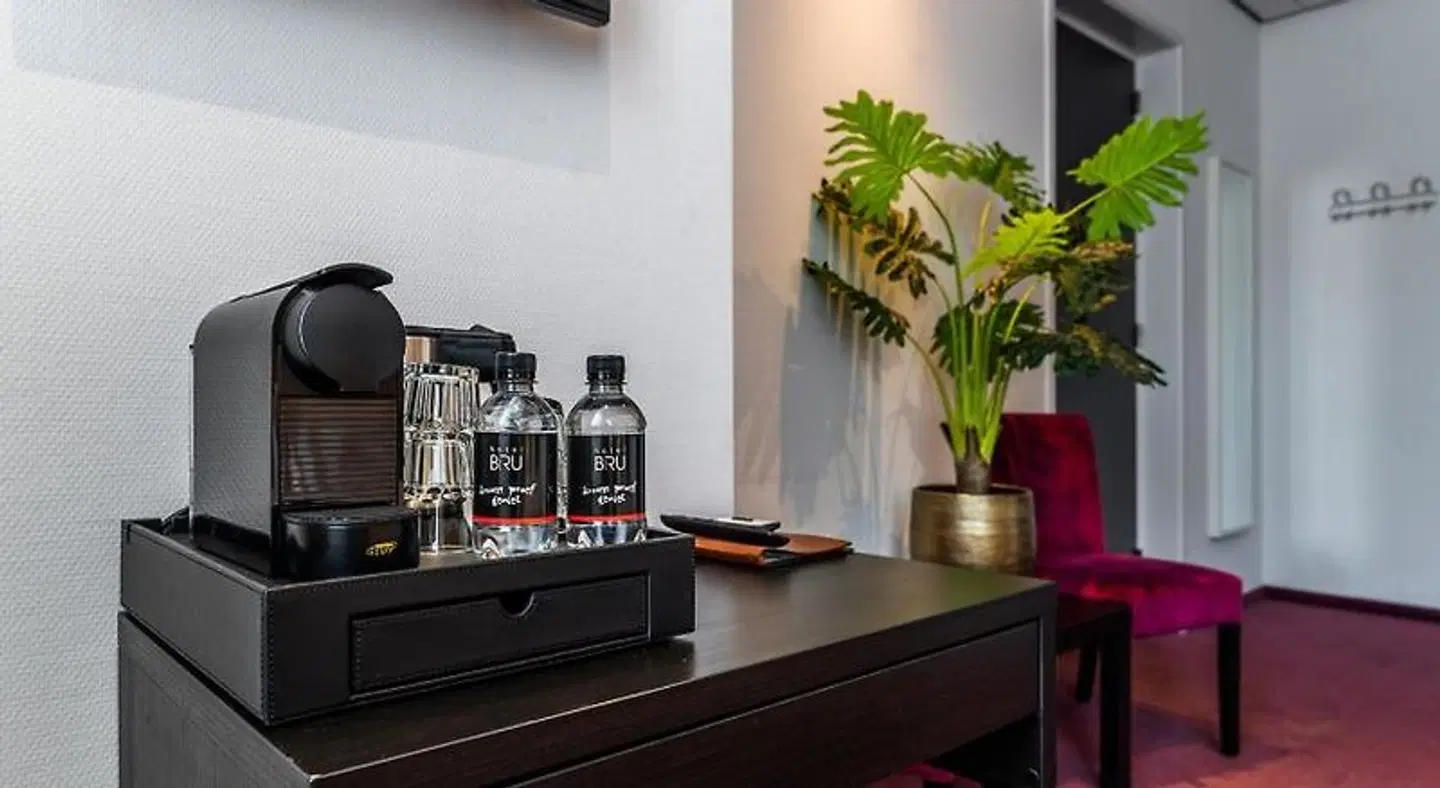 Hotel Bru LOUNGE_LOBBY
