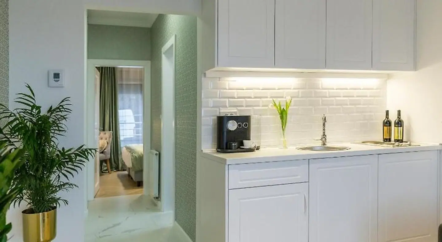 MM House - Adults Only ROOM_EXAMPLE