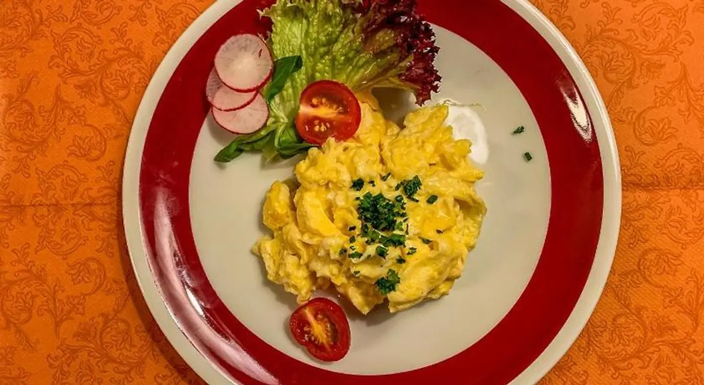 Post Restaurant