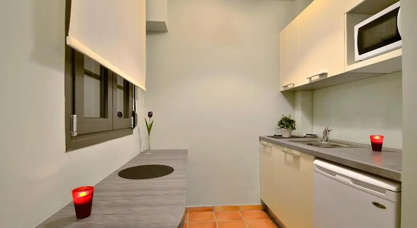 Ellopia Point Boutique ROOM_EXAMPLE