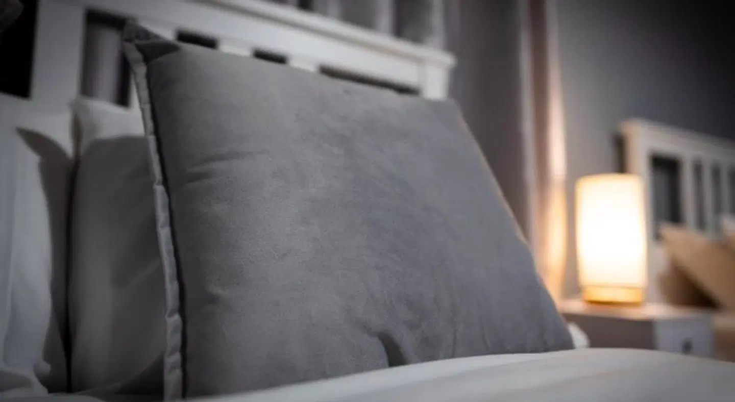 REM Hotel ROOM_EXAMPLE