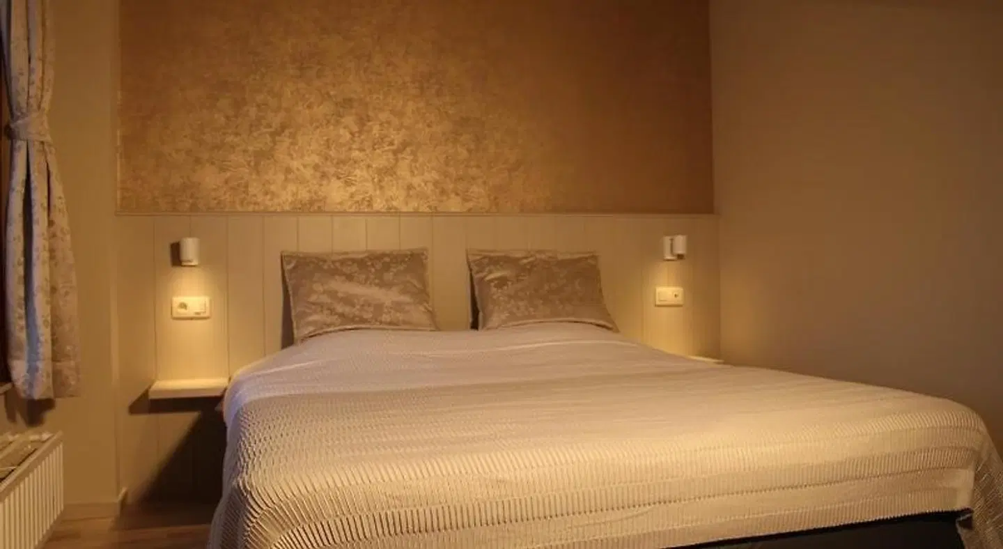 Hotel Rubens ROOM_EXAMPLE
