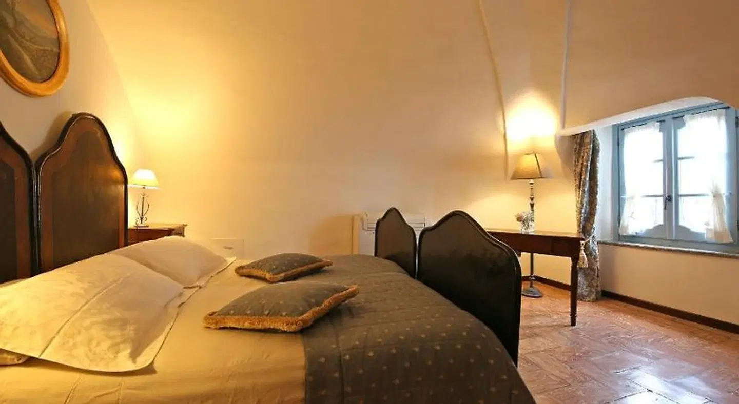 Palazzo Del Vice Re ROOM_EXAMPLE