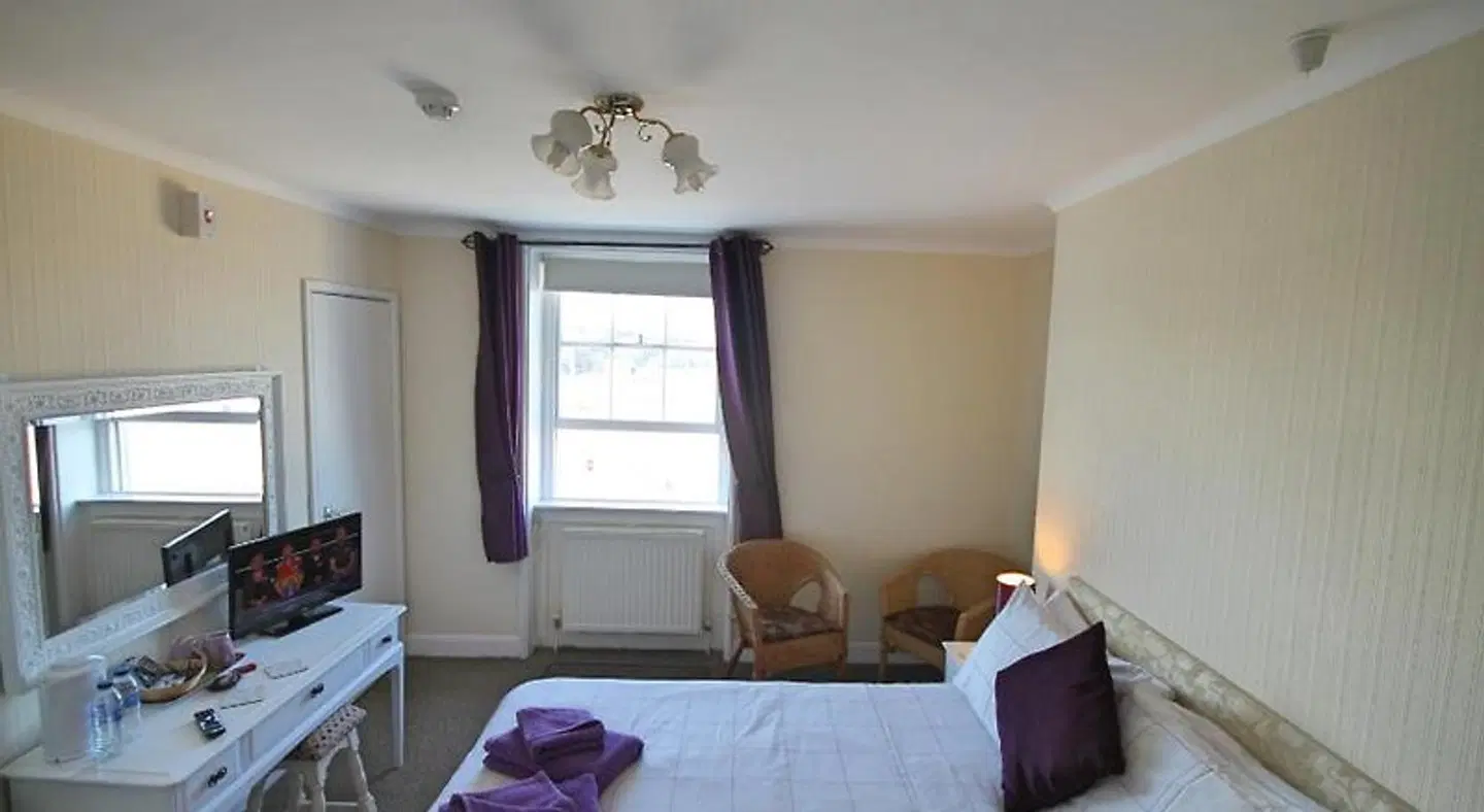 The Anchorage ROOM_EXAMPLE