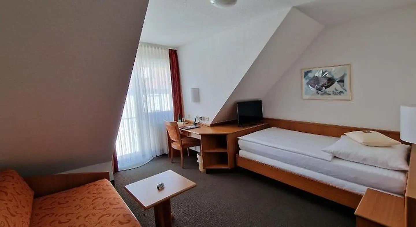 Gerberhof ROOM_EXAMPLE