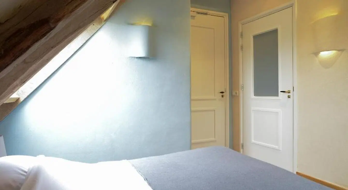 Herberg de Kemper ROOM_EXAMPLE