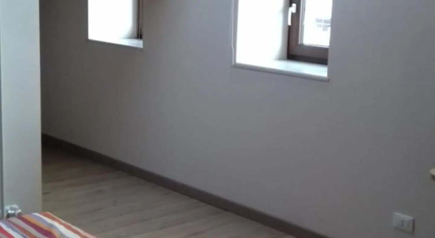 El Canfin ROOM_EXAMPLE