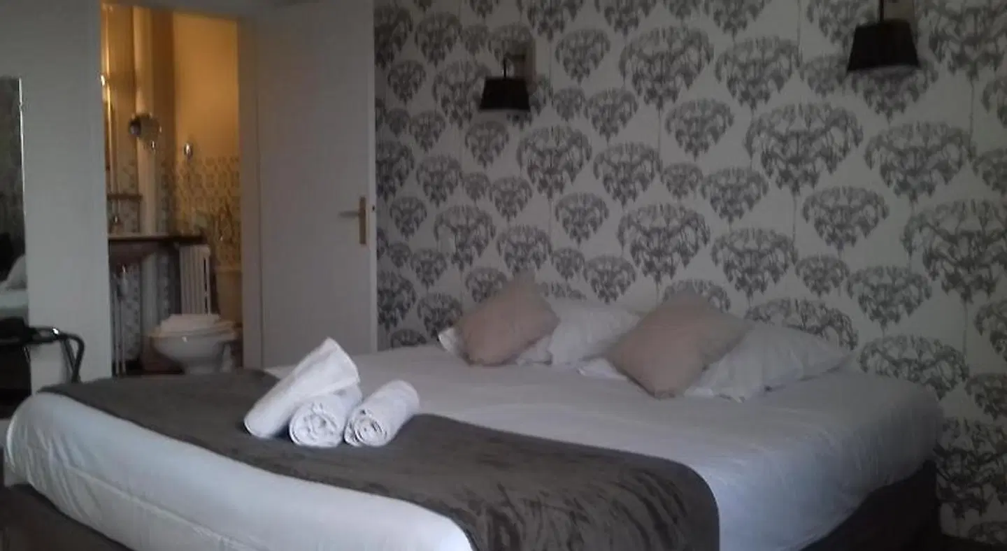 Le Relax ROOM_EXAMPLE