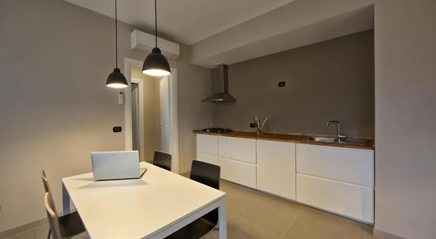 Lepini Suites ROOM_EXAMPLE
