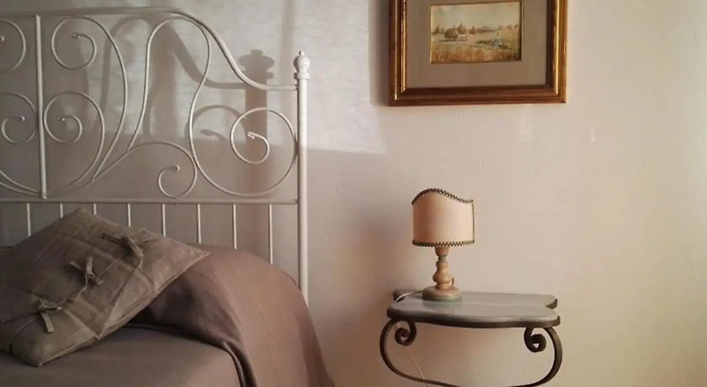 Le coste ROOM_EXAMPLE