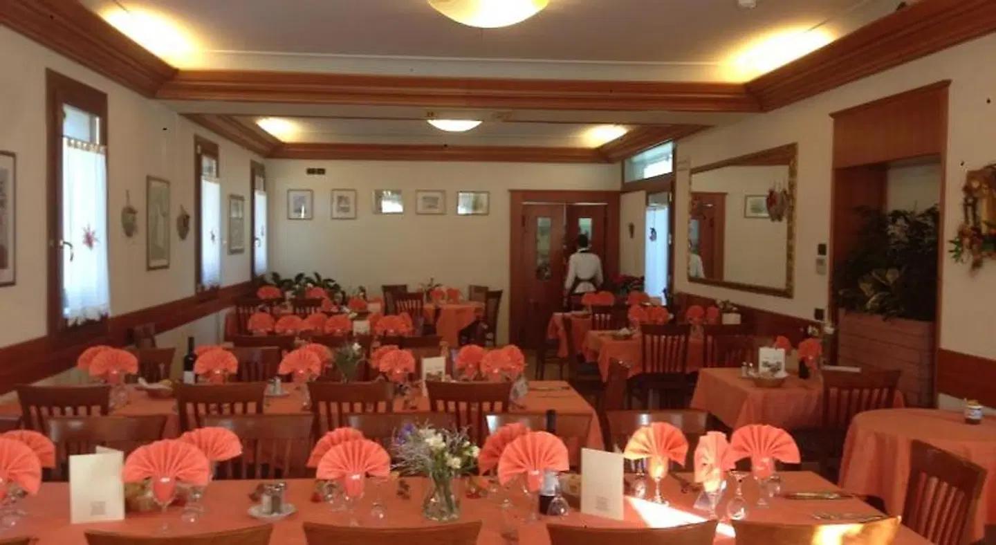 La Vigneta Konferenz