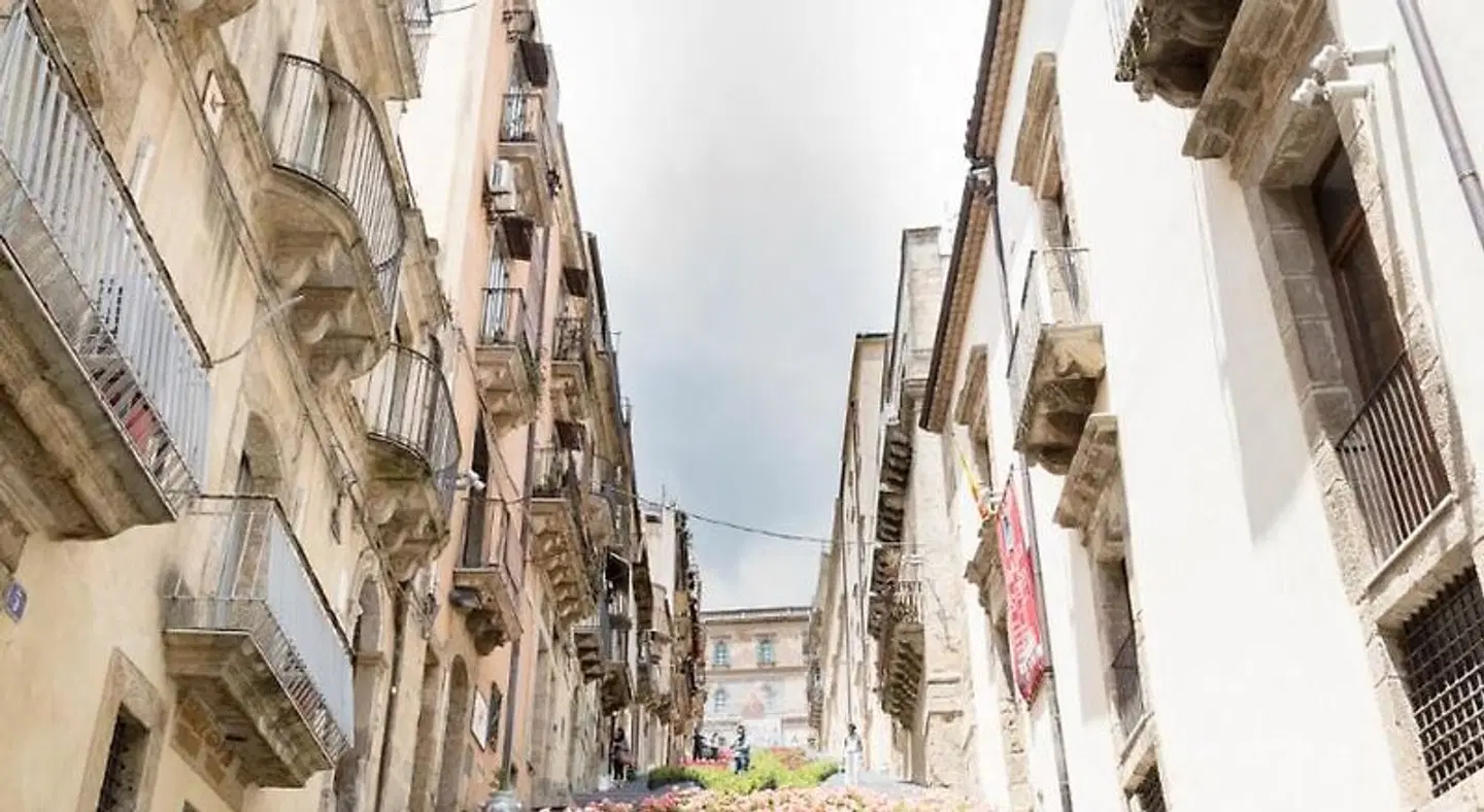 Palazzo Taranto Luxury Rooms SPORTS_AND_LEISURE