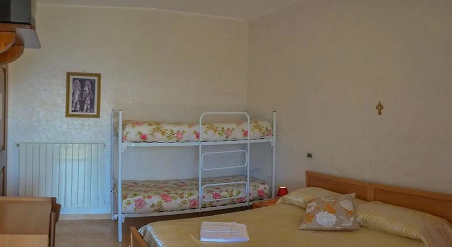 Casa Lieta ROOM_EXAMPLE