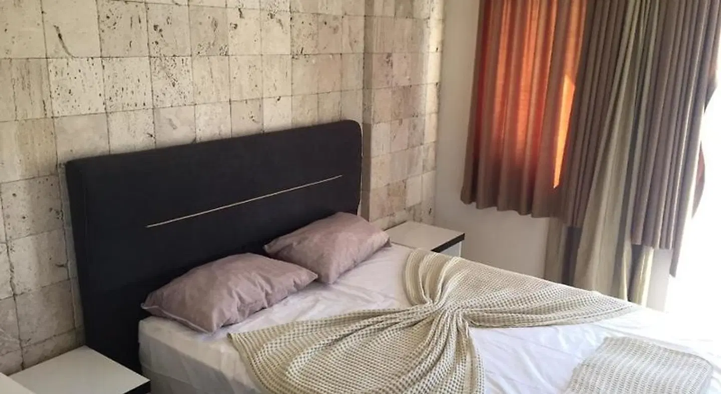 Safari Suit Hotel ROOM_EXAMPLE