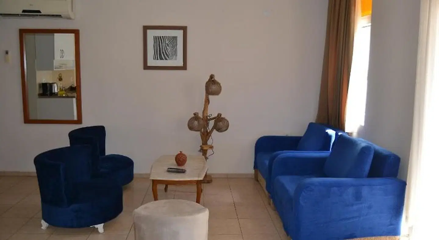 Safari Suit Hotel ROOM_EXAMPLE