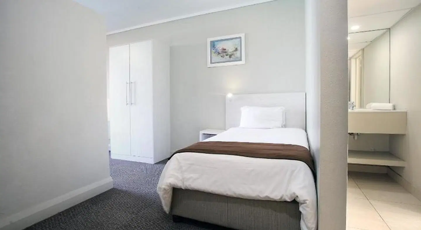 Marine Lodge ROOM_EXAMPLE