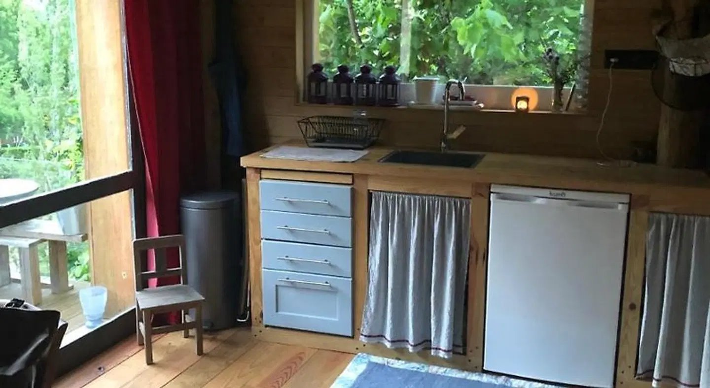 Ribeira Delos ROOM_EXAMPLE