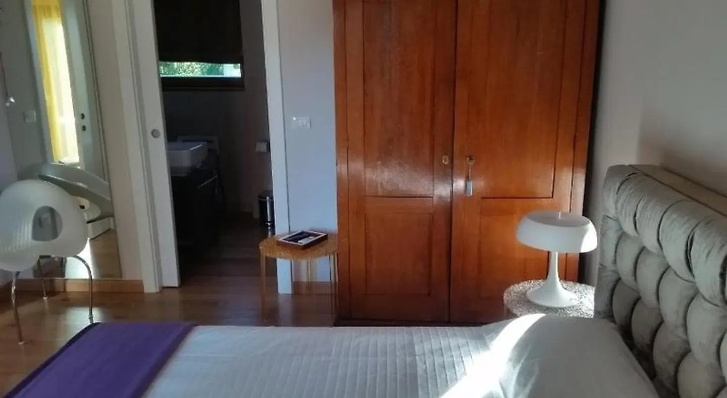 Villa Bedin ROOM_EXAMPLE
