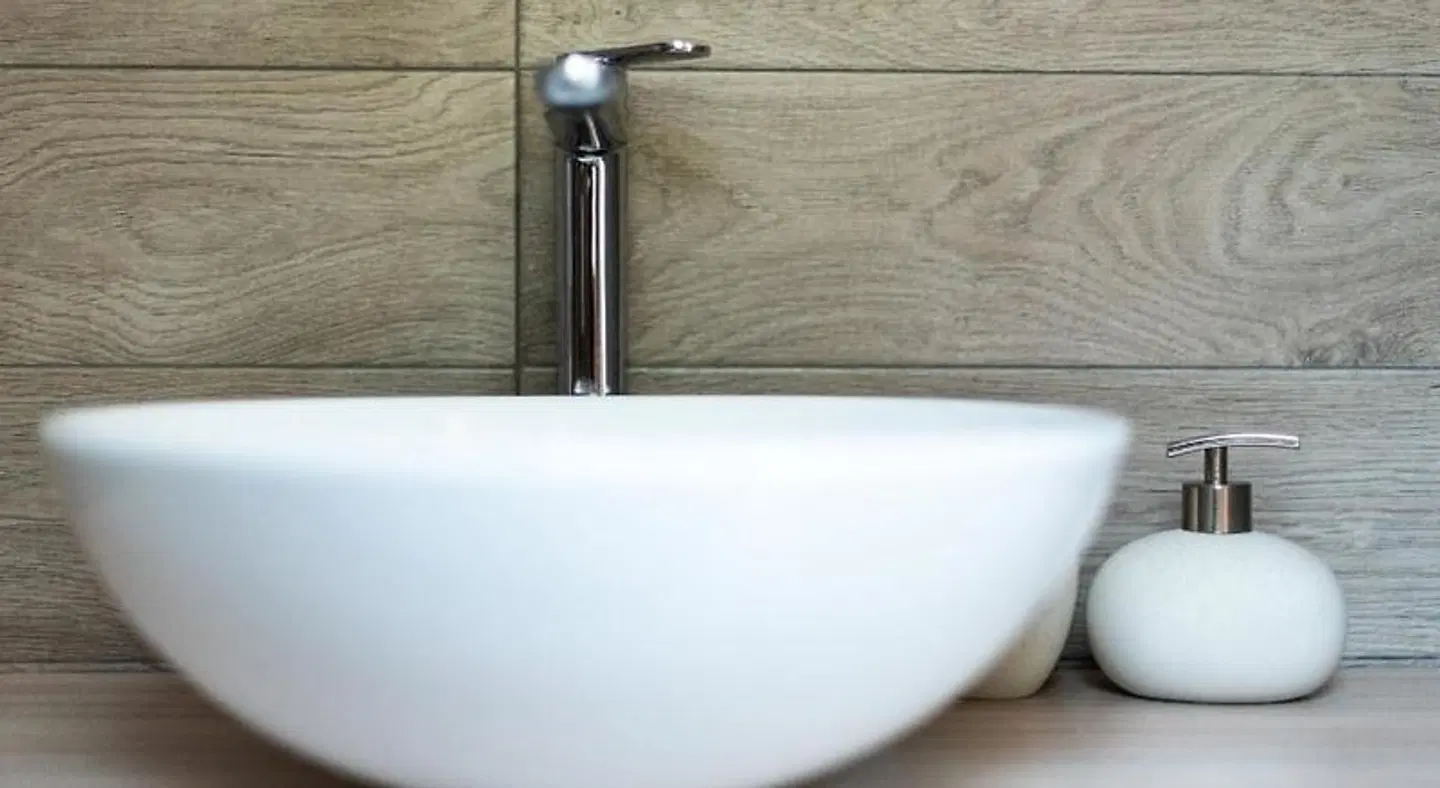 B&B Memento ROOM_EXAMPLE