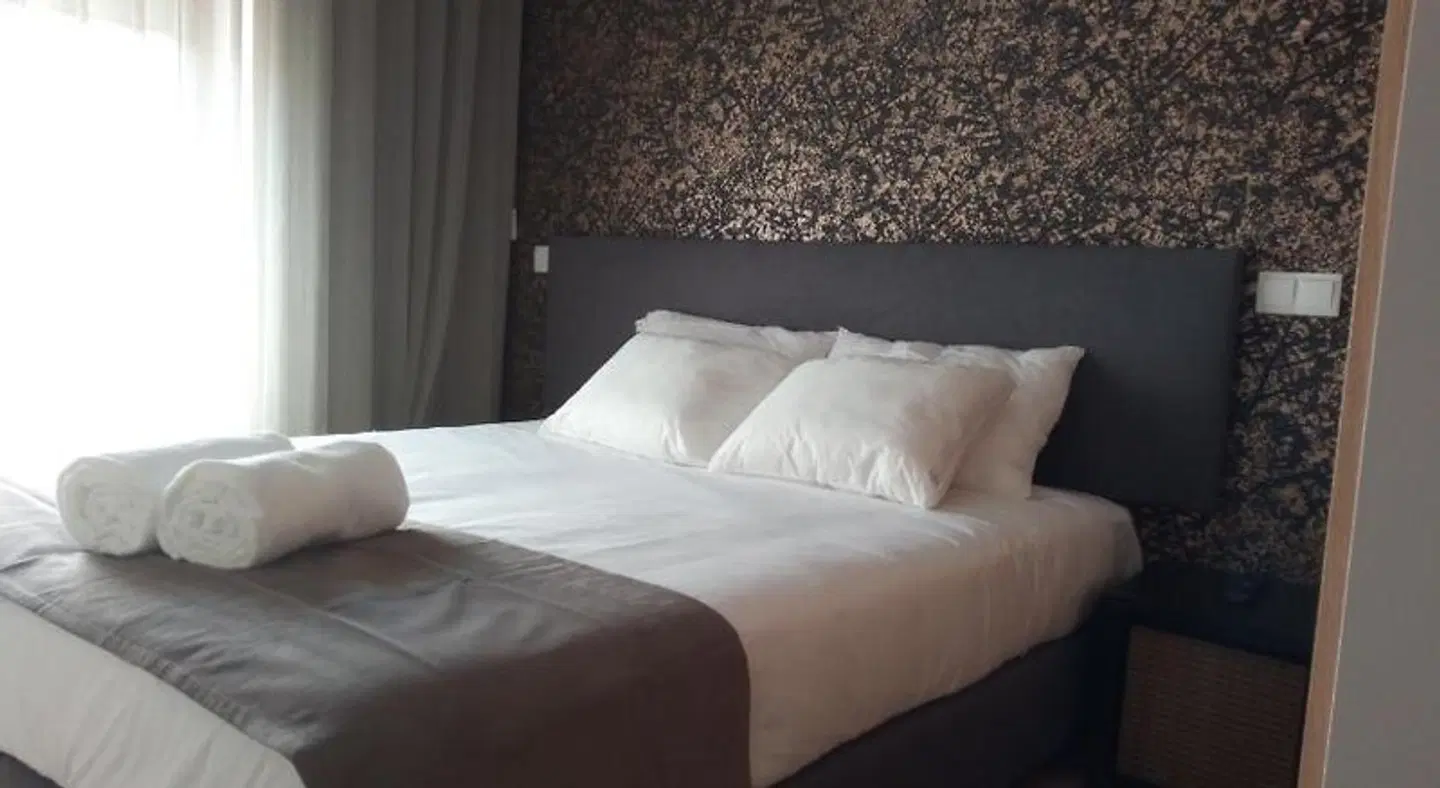 Casa dos Codessos ROOM_EXAMPLE