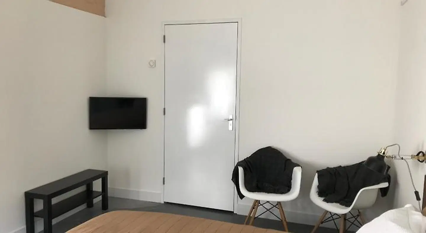 Bij Zelle ROOM_EXAMPLE