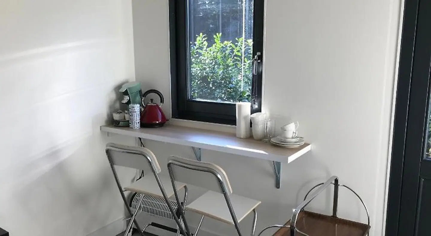 Bij Zelle ROOM_EXAMPLE