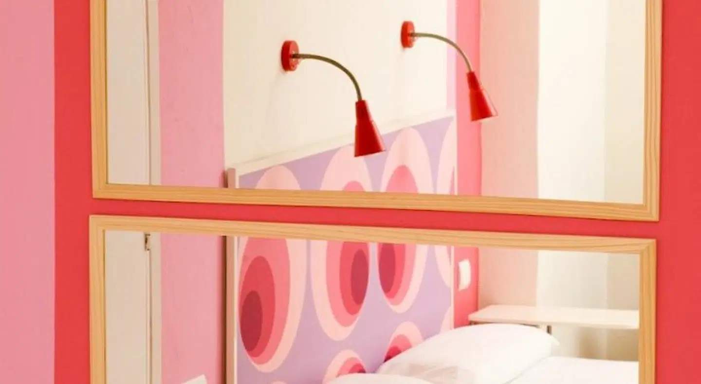 Can Jurat Badezimmer