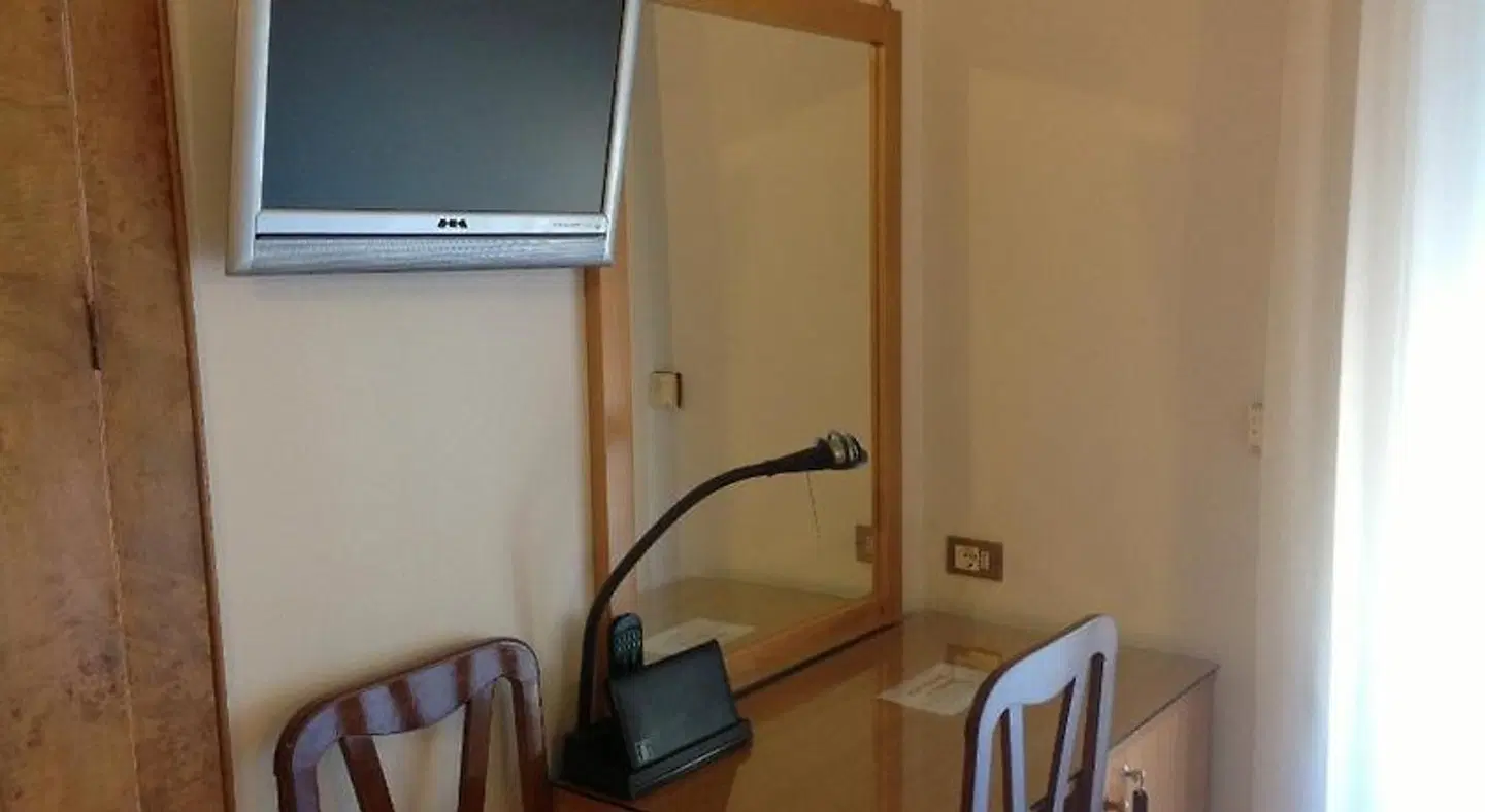 Castello ROOM_EXAMPLE