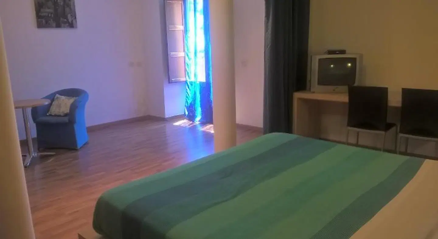 Bellaria Relais ROOM_EXAMPLE