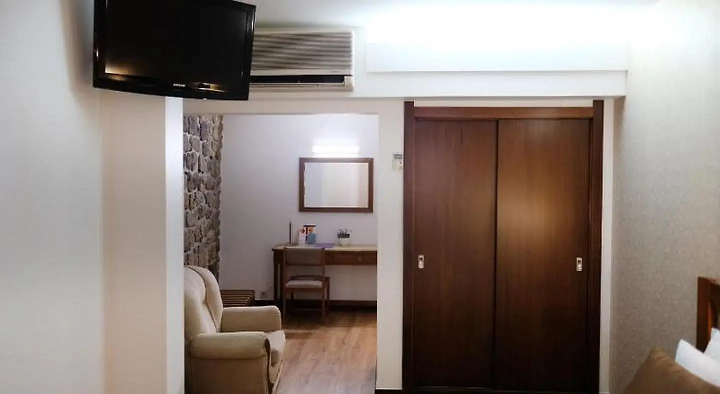Dona Sofia ROOM_EXAMPLE
