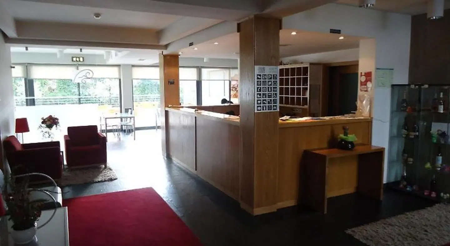 Jose Alberto LOUNGE_LOBBY