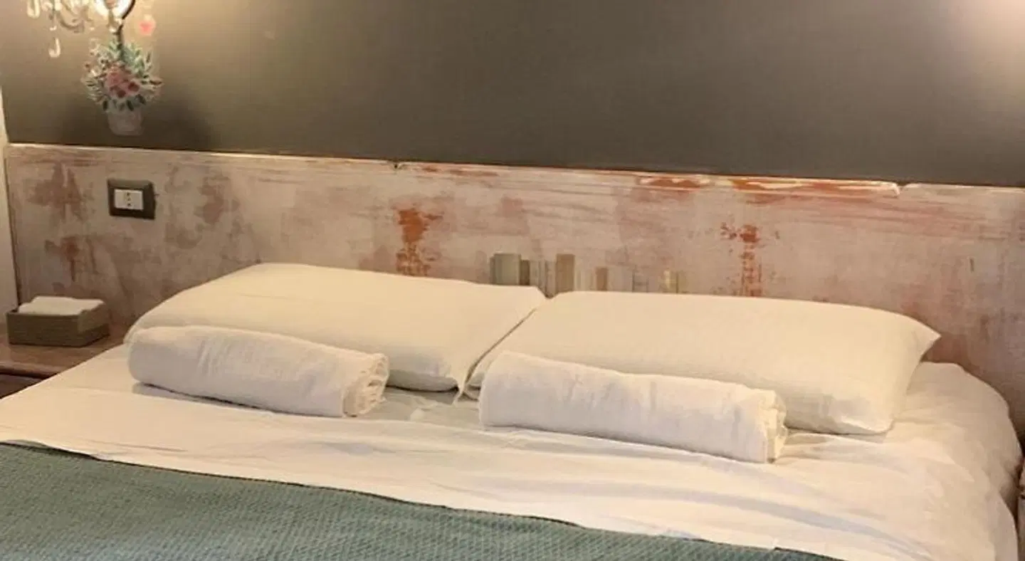 Relais Dante ROOM_EXAMPLE