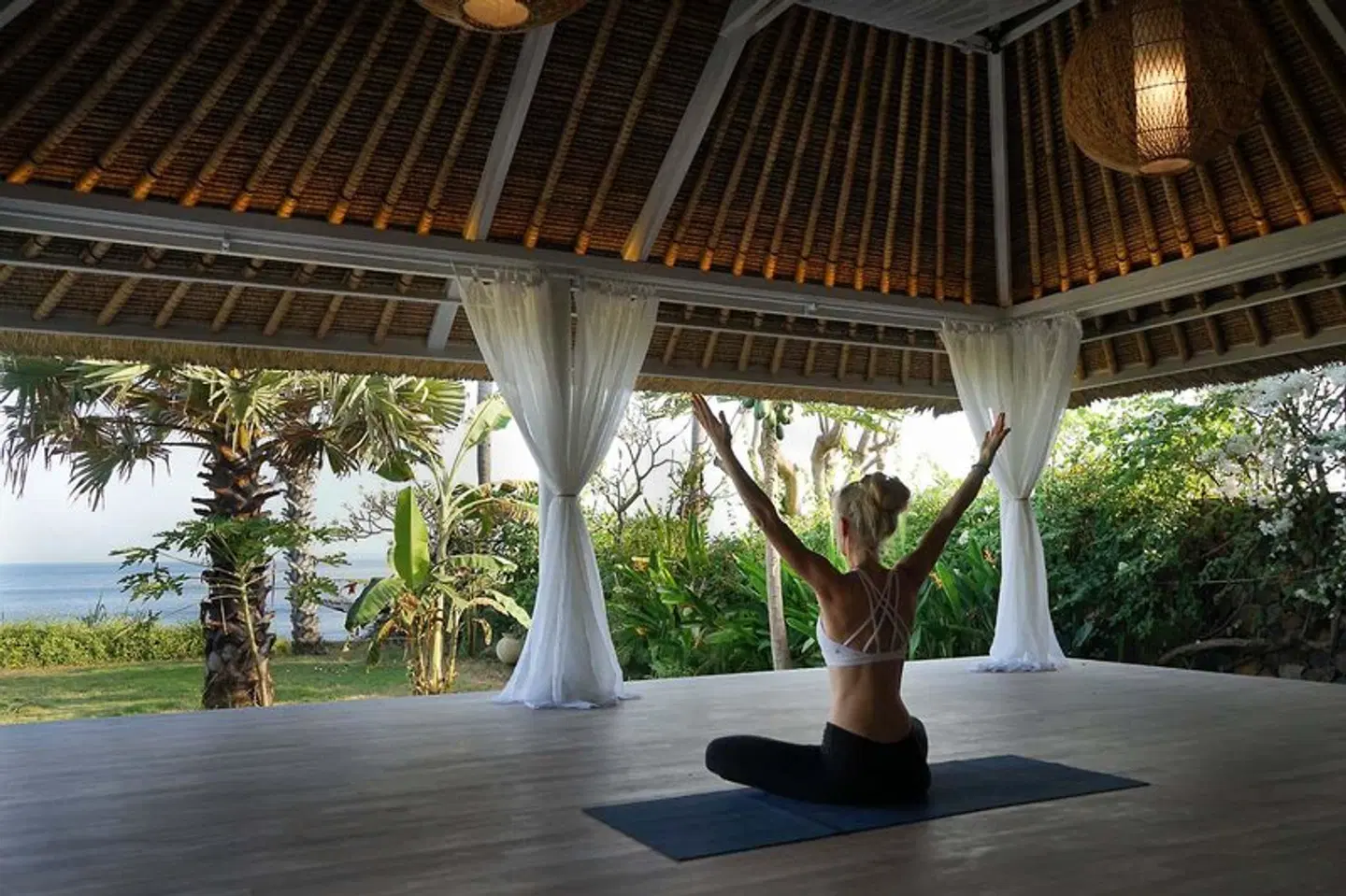 Shunyata Villas Bali HEALTH_BEAUTY