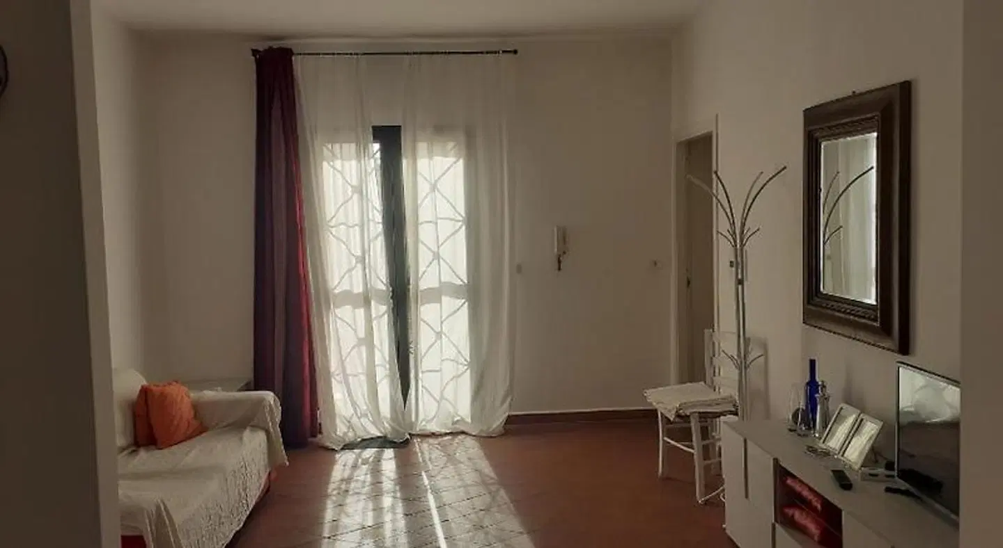 b&b la marchesa ROOM_EXAMPLE