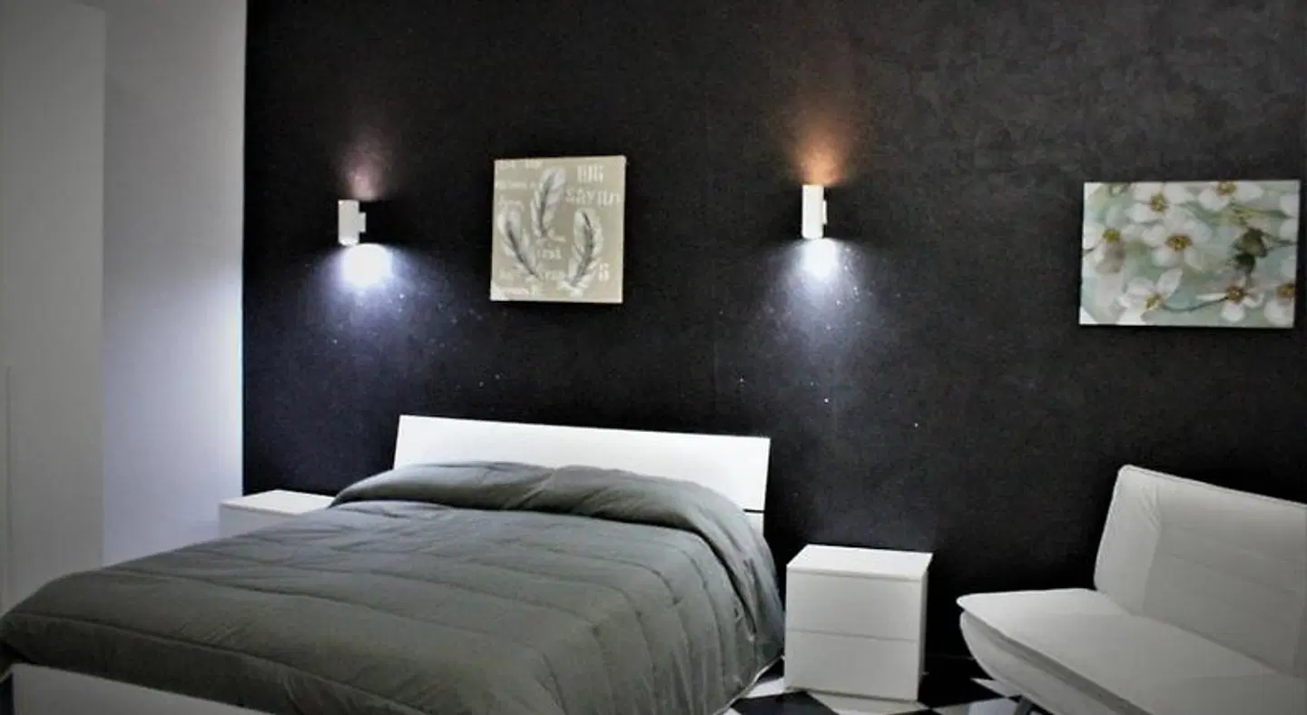 Il Cortiletto ROOM_EXAMPLE