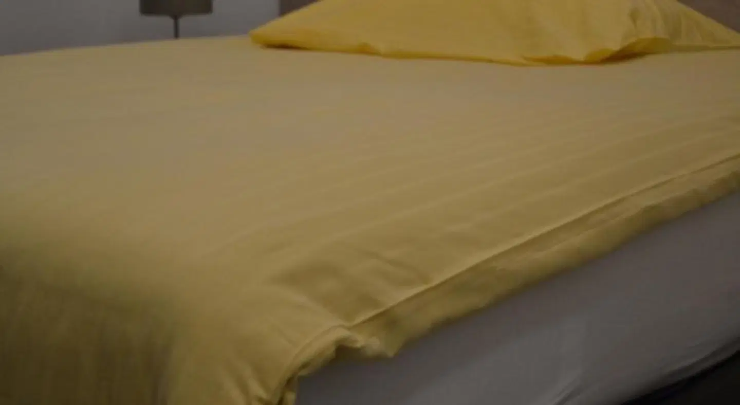 Hotel della Stazione ROOM_EXAMPLE