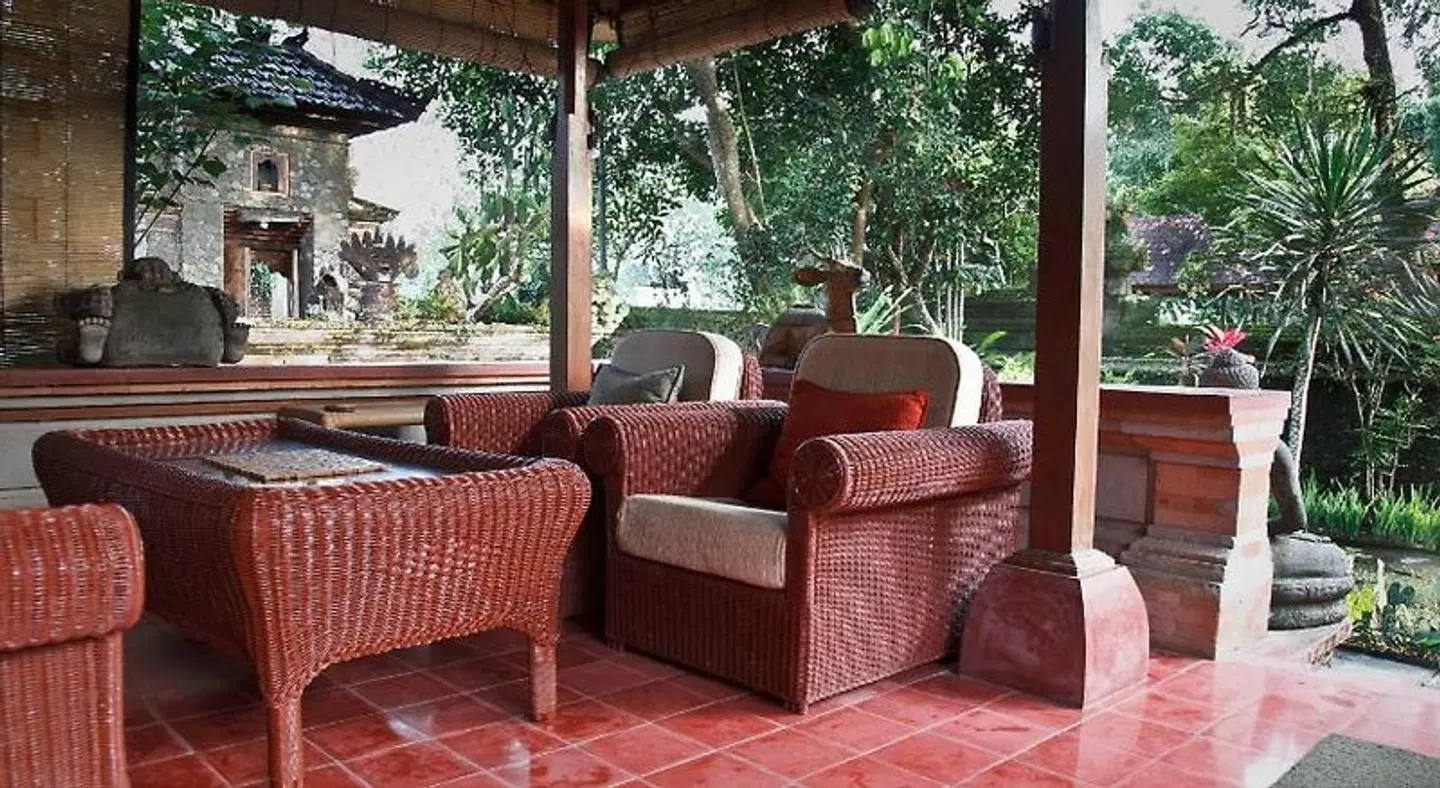 Murni's Houses LOUNGE_LOBBY