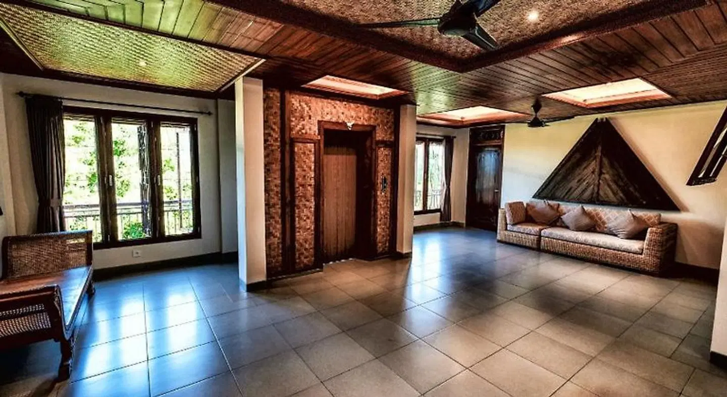 Murni's Houses LOUNGE_LOBBY
