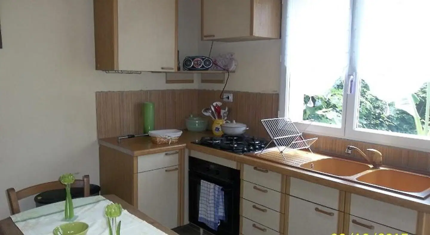 Alaguyauder La Chambre ROOM_EXAMPLE
