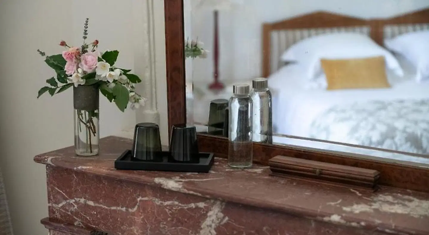 Maison Le Sèpe ROOM_EXAMPLE