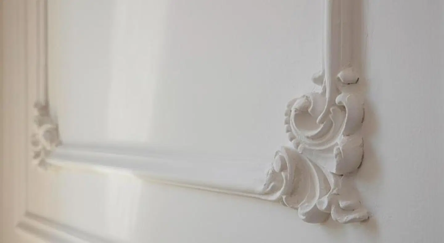 Dimora Palanca Badezimmer