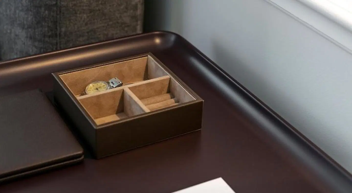 Dimora Palanca HEALTH_BEAUTY