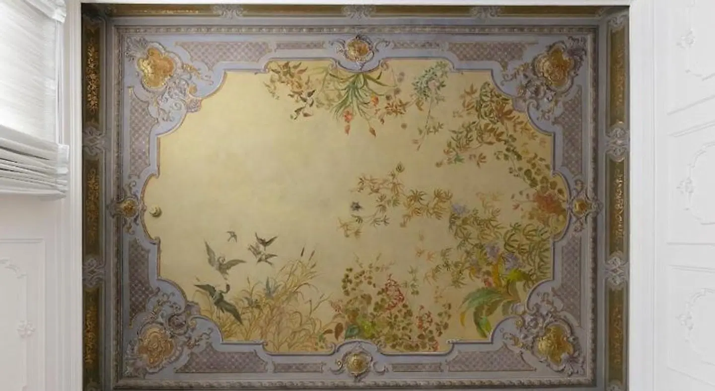 Dimora Palanca LOUNGE_LOBBY