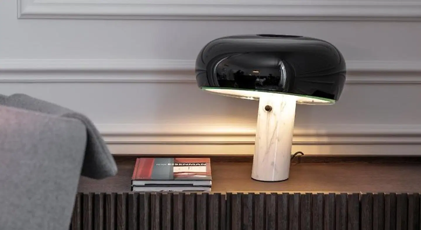 Dimora Palanca ROOM_EXAMPLE