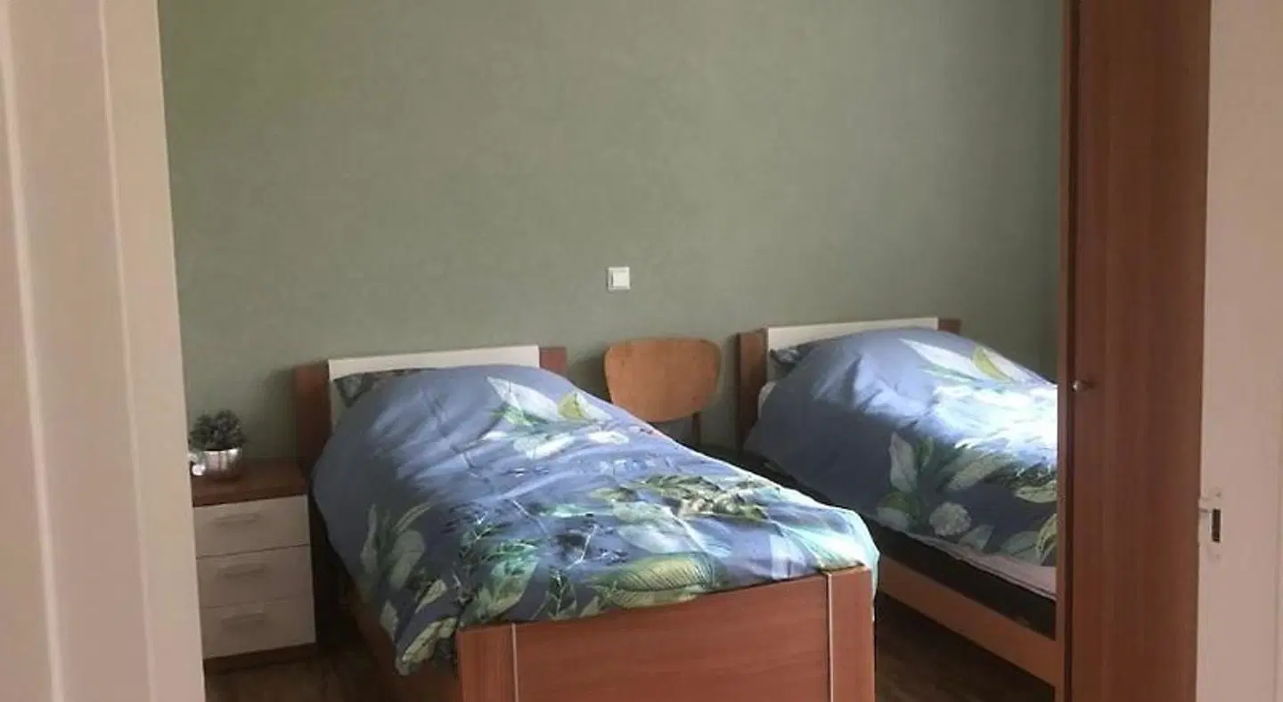 Raafjeshof ROOM_EXAMPLE