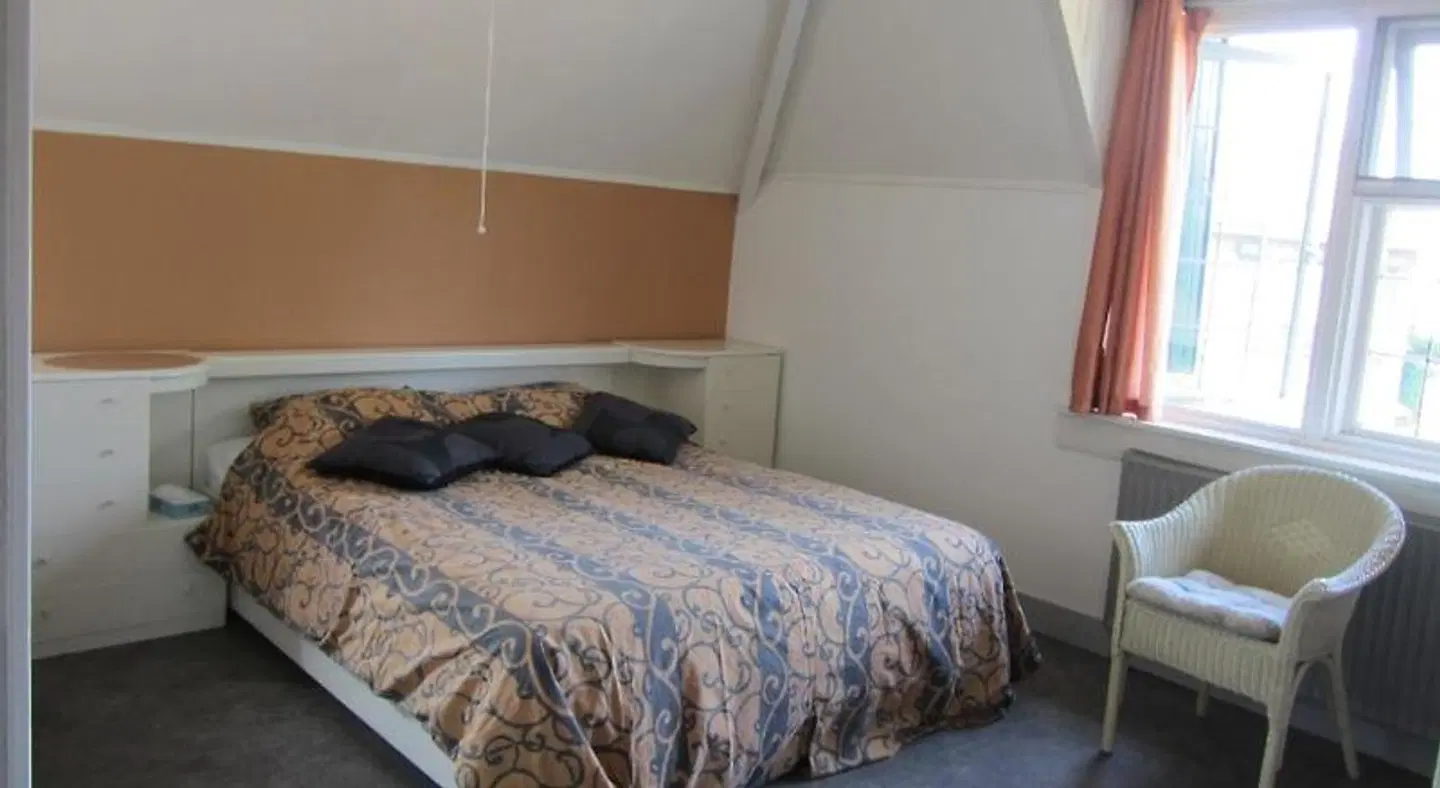 de Flesch ROOM_EXAMPLE