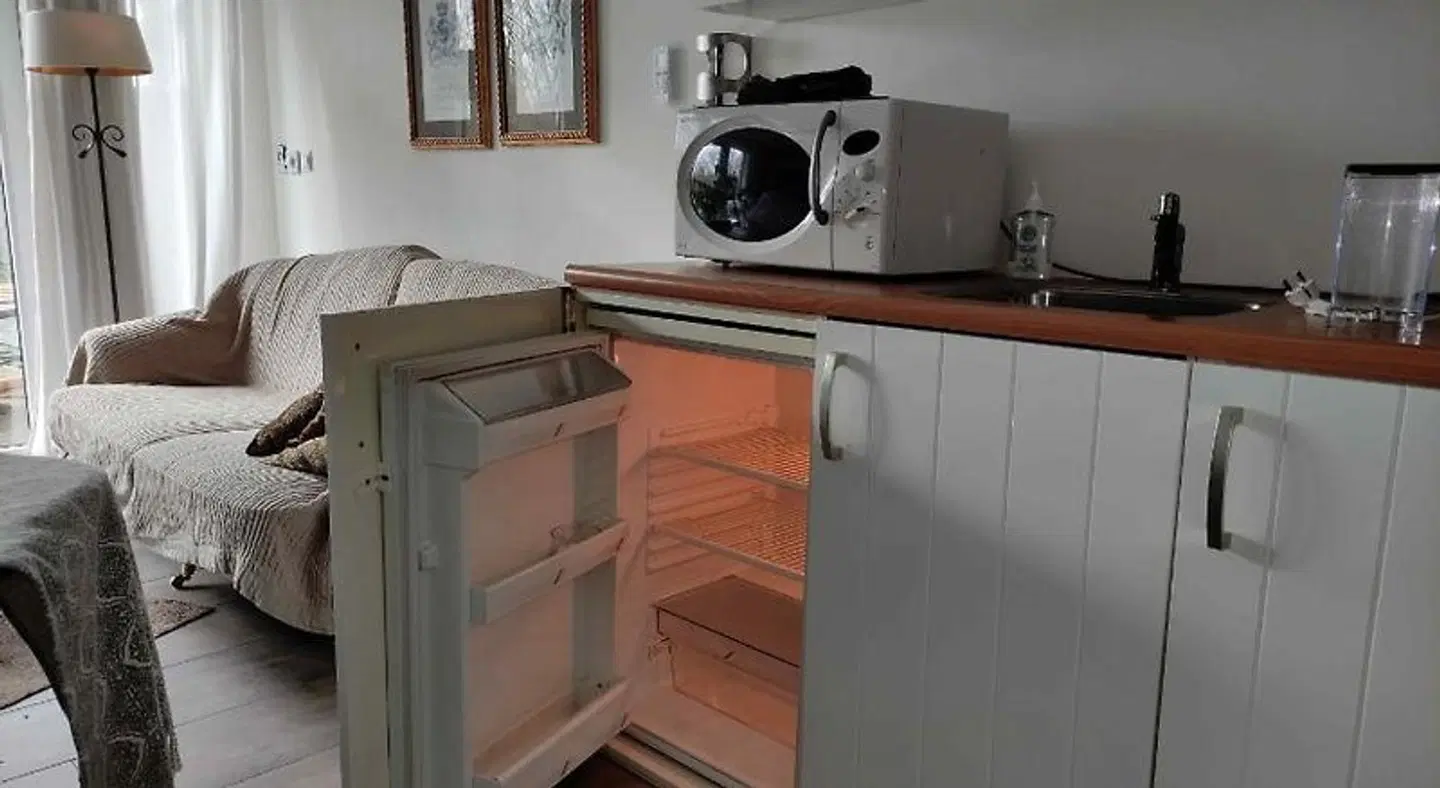 B&B Het Zwanennest ROOM_EXAMPLE