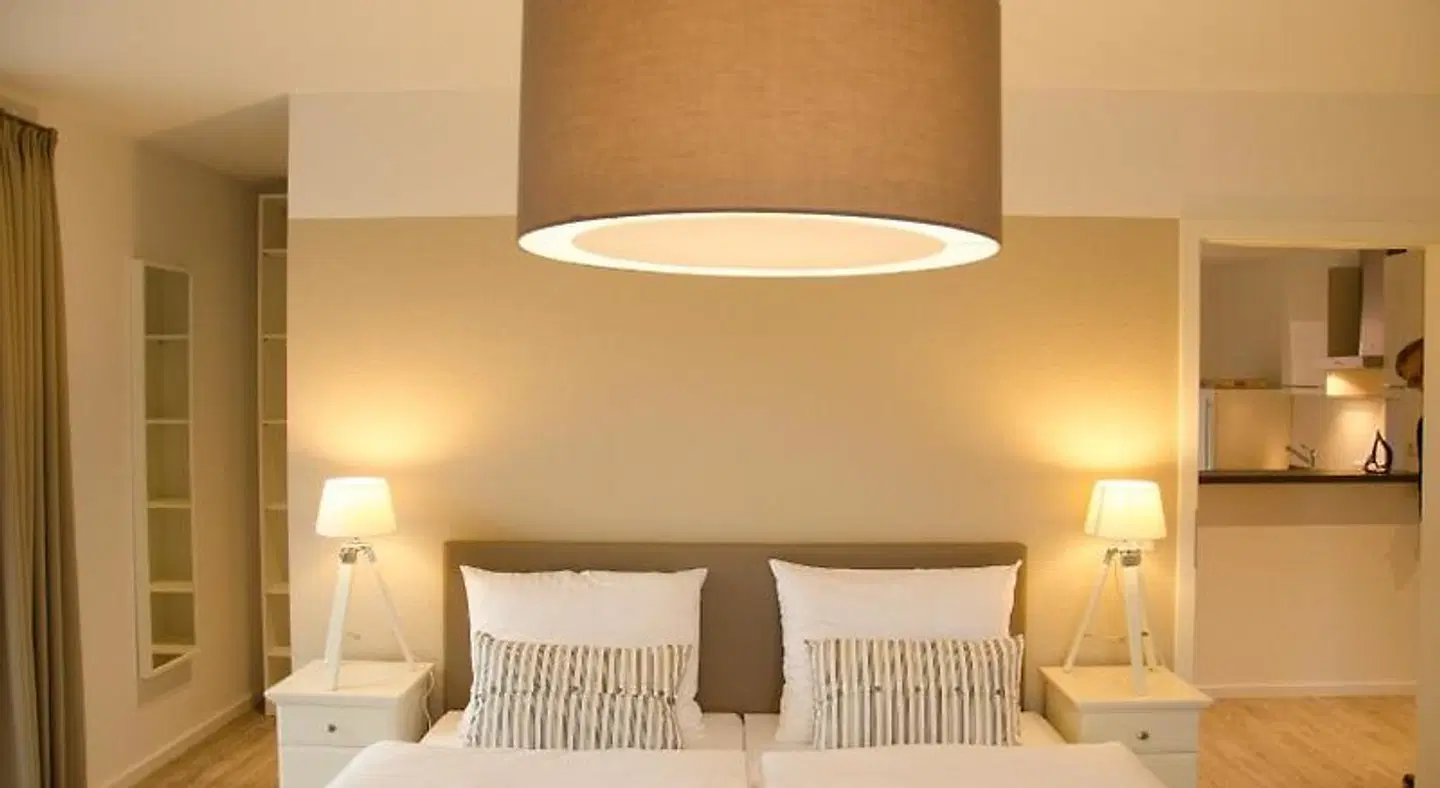 Hus Achterliek ROOM_EXAMPLE